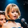 generador de fotos porno con IA