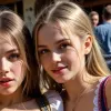 generatore di foto porno IA