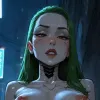 générateur d’images porno IA