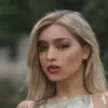 gerador de fotos pornô com IA