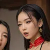 AI porn pic generator