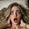 مولد الصور الإباحية بالذكاء الاصطناعي