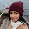 مولد الصور الإباحية بالذكاء الاصطناعي