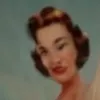 generatore di foto porno IA