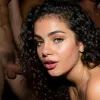 مولد الصور الإباحية بالذكاء الاصطناعي
