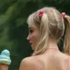 gerador de fotos pornô com IA