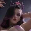 generador de imágenes porno con IA