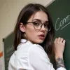 Generator obrazów pornograficznych z wykorzystaniem sztucznej inteligencji