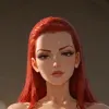 generador de imágenes porno con IA