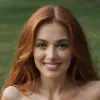 مولد الصور الإباحية بالذكاء الاصطناعي