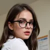 Generator obrazów pornograficznych z wykorzystaniem sztucznej inteligencji