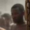 مولد الصور الإباحية بالذكاء الاصطناعي