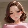 generador de imágenes porno con IA