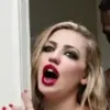 yapay zekâ porno foto üretici