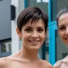 KI-Pornobildchen-Generator