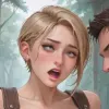 AI porn pic generator