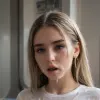 генератор порно-изображений на ИИ