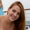 AI porn pic generator