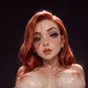Generator obrazów pornograficznych z wykorzystaniem sztucznej inteligencji