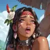 مولد الصور الإباحية بالذكاء الاصطناعي