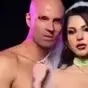 générateur de photos porno IA