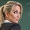 مولد الصور الإباحية بالذكاء الاصطناعي