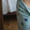 generador de fotos porno con IA