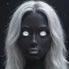 gerador de imagens pornô com IA