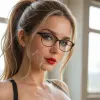Generator obrazów pornograficznych z wykorzystaniem sztucznej inteligencji