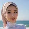 AI 포르노 사진 생성기