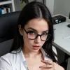 generador de imágenes porno con IA