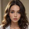 مولد الصور الإباحية بالذكاء الاصطناعي