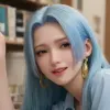 AI porn pic generator