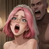 KI-Pornobildchen-Generator