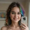 generador de imágenes porno con IA
