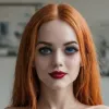 generador de imágenes porno con IA