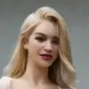 gerador de fotos pornô com IA