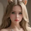 مولد الصور الإباحية بالذكاء الاصطناعي
