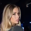 مولد الصور الإباحية بالذكاء الاصطناعي
