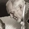 مولد الصور الإباحية بالذكاء الاصطناعي