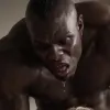 AI porn pic generator