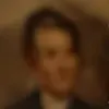 generatore di foto porno IA