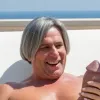 generador de fotos porno con IA