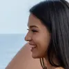 مولد الصور الإباحية بالذكاء الاصطناعي