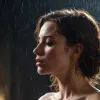 مولد الصور الإباحية بالذكاء الاصطناعي