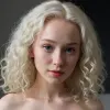 مولد الصور الإباحية بالذكاء الاصطناعي
