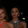 AI porn pic generator