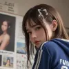 AIポルノ画像ジェネレーター