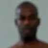 generador de fotos porno con IA