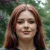 генератор порно-изображений на ИИ